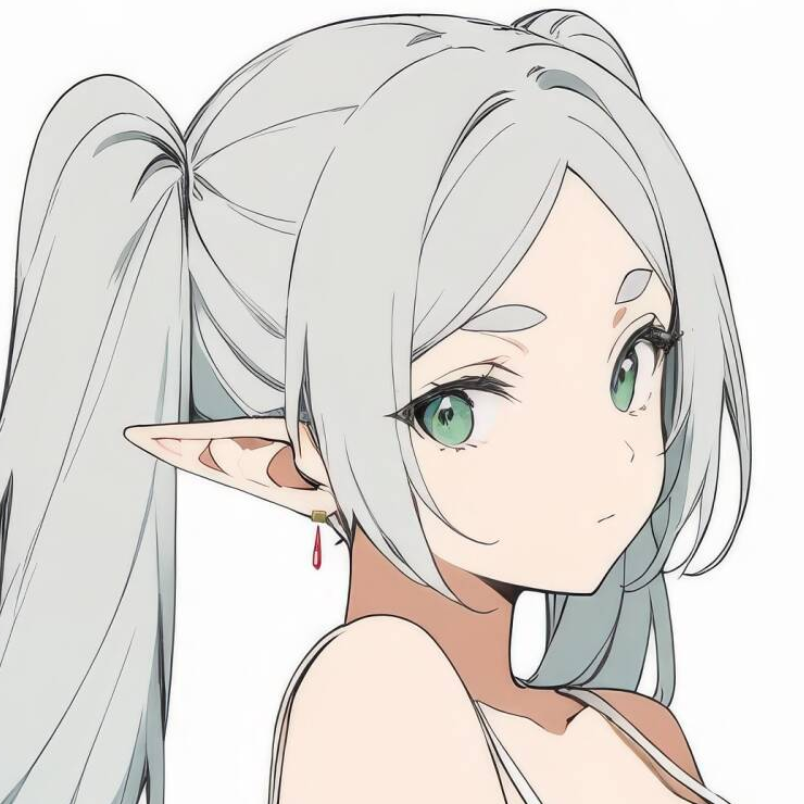 Profile Image of the Author